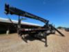2010 Freightliner 6x4 National 800D 23 Ton Boom Truck