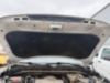 2022 GMC Sierra Crew Cab 1500 Pickup Truck