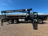 2010 Freightliner 6x4 National 800D 23 Ton Boom Truck