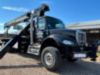 2010 Freightliner 6x4 National 800D 23 Ton Boom Truck