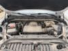 2022 GMC Sierra Crew Cab 1500 Pickup Truck
