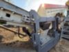 2021 Metso ST2.8 Mobile Scalping Screen