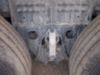 2026 Peterbilt 567 10x4 18' Load King Dump Truck