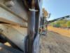2021 Metso ST2.8 Mobile Scalping Screen