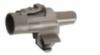 DENSO COIL CONNECTOR GREY