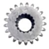 GEAR ASSEMBLY