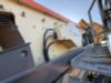 2021 Metso ST2.8 Mobile Scalping Screen
