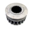 GEAR ASSEMBLY