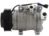 10SRE18C PV8 120MM 12V