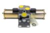 VALVE SOLENOID (SINGLE)