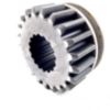 GEAR ASSEMBLY