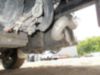 2026 Peterbilt 567 10x4 18' Load King Dump Truck