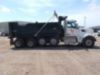 2026 Peterbilt 567 10x4 18' Load King Dump Truck