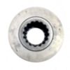 GEAR ASSEMBLY