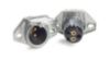 Heavy Duty 2-Way Connectors