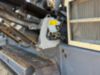2021 Metso ST2.8 Mobile Scalping Screen