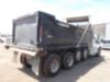 2026 Peterbilt 567 10x4 18' Load King Dump Truck