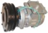10PA15C A1 135MM24V PT-4073