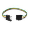 Molded Trailer Connectors