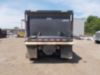 2026 Peterbilt 567 10x4 18' Load King Dump Truck