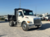 2026 Peterbilt 536 4x2 10' Load King Dump Truck