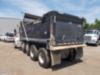 2026 Peterbilt 567 10x4 18' Load King Dump Truck