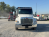 2026 Peterbilt 536 4x2 10' Load King Dump Truck