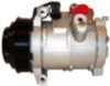 10S17C PV7 120MM 12V PT-4071