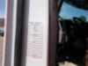 2026 Peterbilt 567 10x4 18' Load King Dump Truck