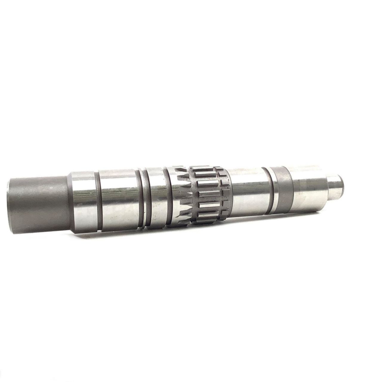 280 RK SHAFT | Custom Truck One Source
