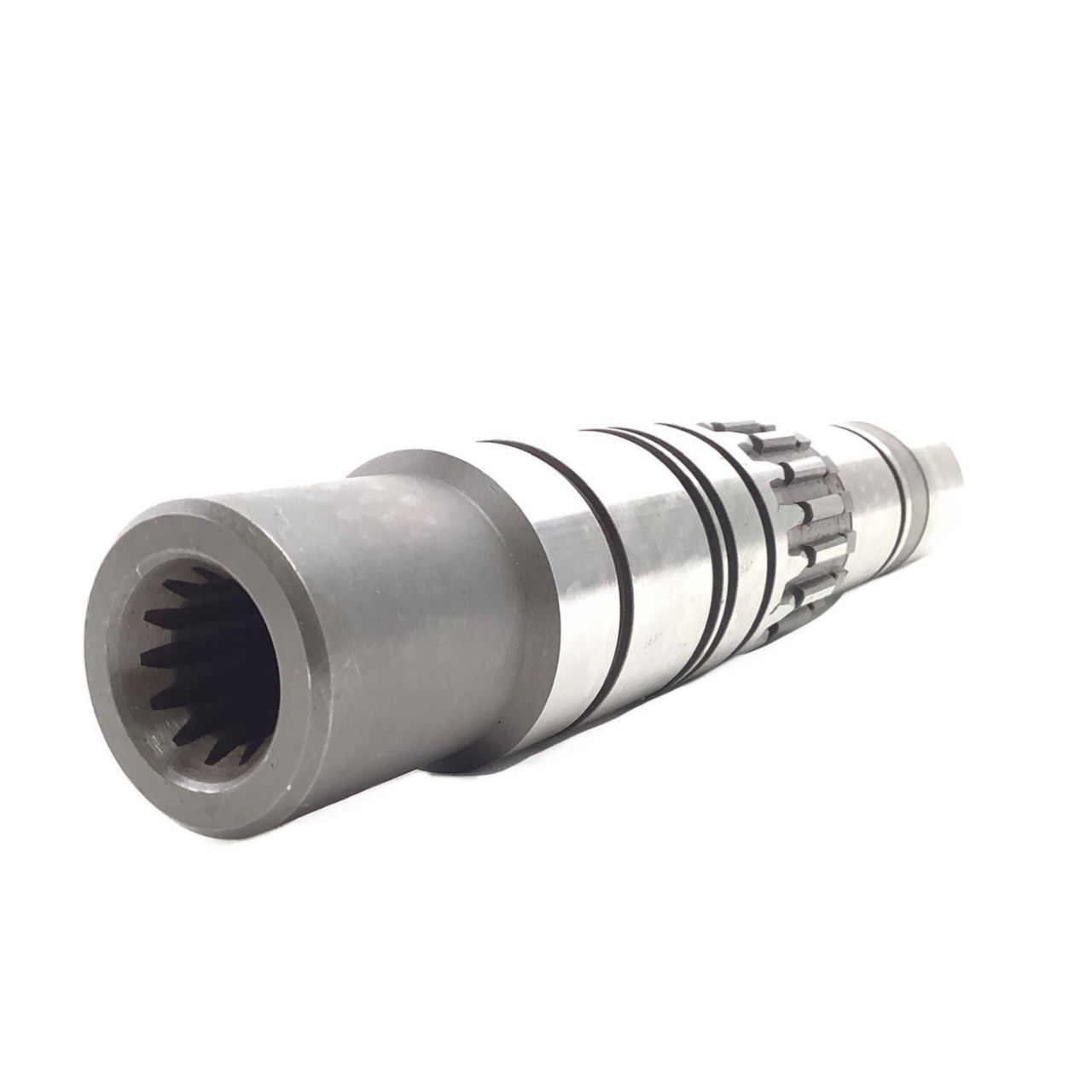 280 RK SHAFT | Custom Truck One Source