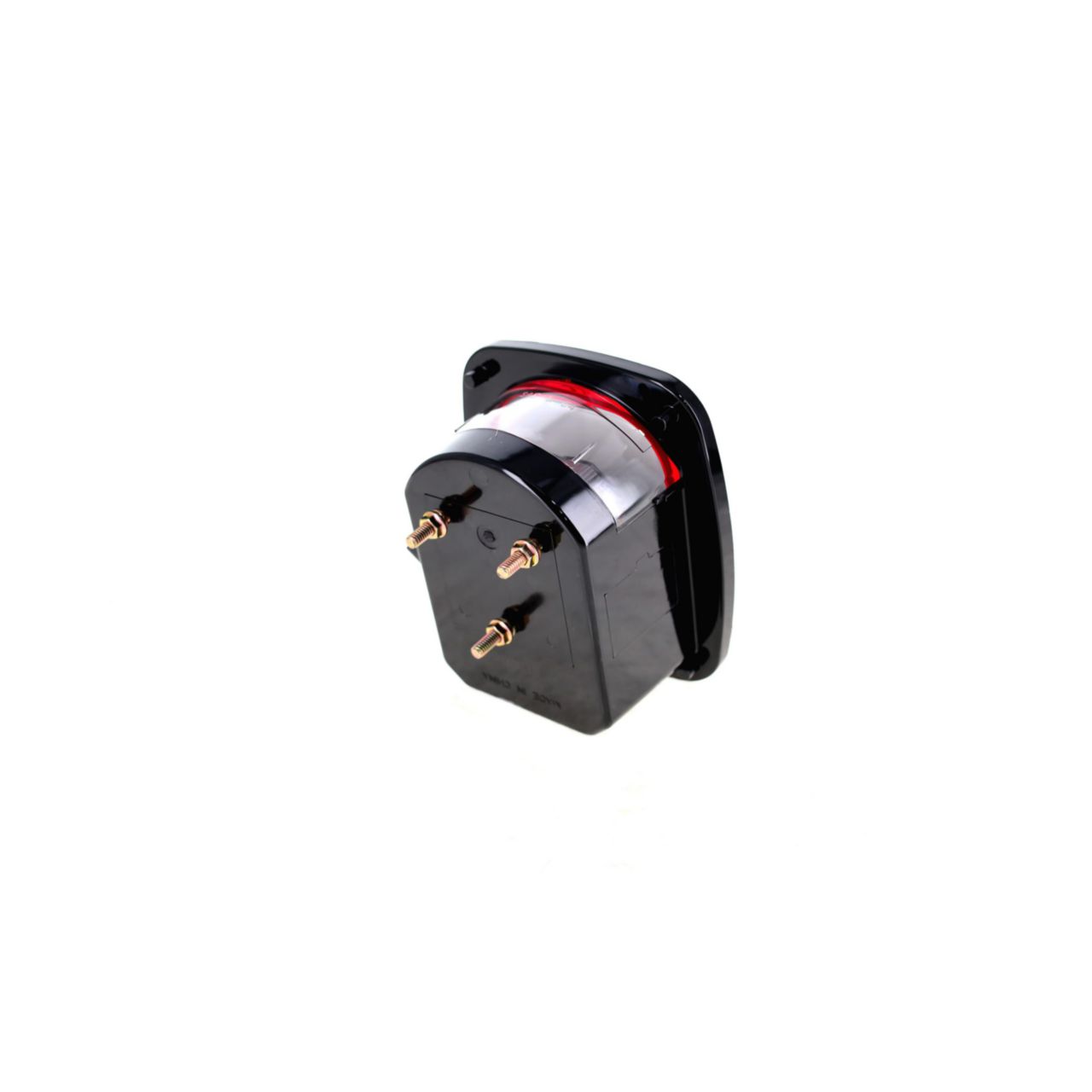 LEDドレープライト トップスター 6m LD6D　中古品 ドレープライト6mトップスター付コントローラー付【LD6
