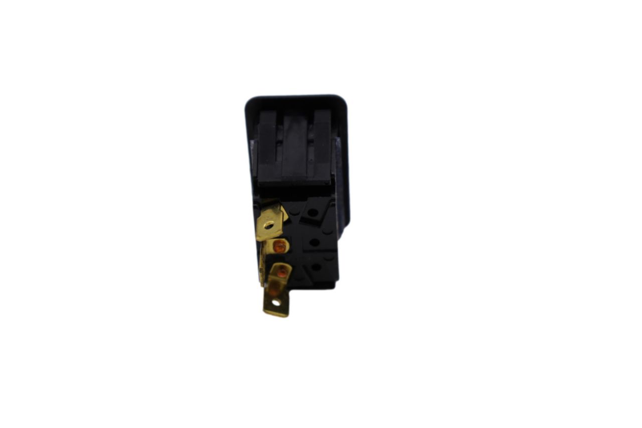 SWITCH | Custom Truck One Source
