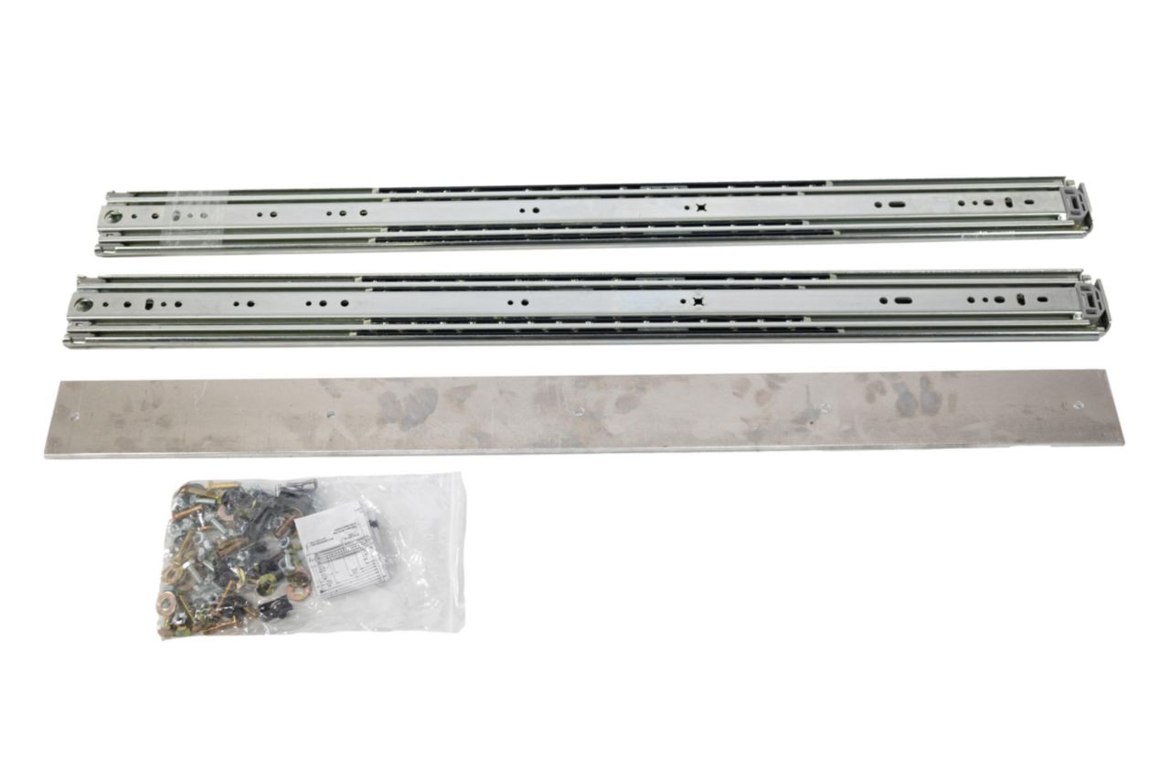 SLIDE KIT, DRAWER Custom Truck One Source