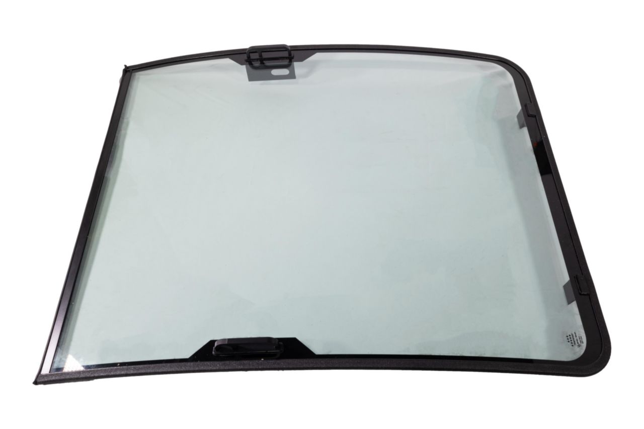 ウィンドウパネル WINDSCREEN ASSEMBLY | Custom Truck One Source