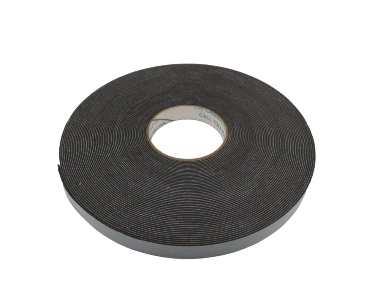 3 4 MOUNTING TAPE SOLD IN FT Custom Truck One Source 3-4-mounting-tape-sold-in-ft-custom-truck-one-source