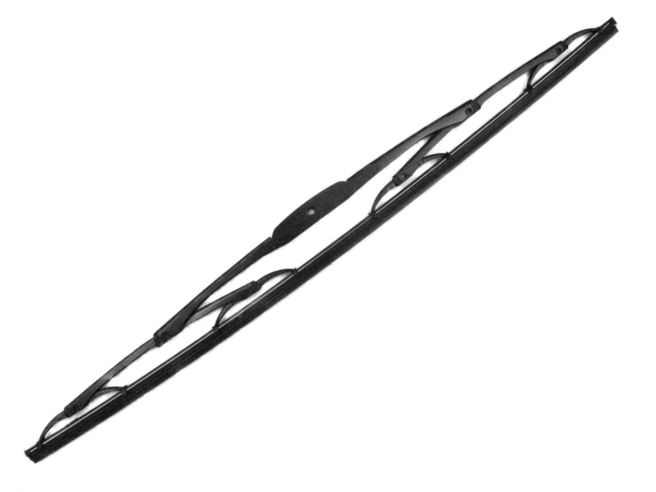 f-neige WIPER, WINDSHIELD SET, CRANE F | Custom Truck One Source