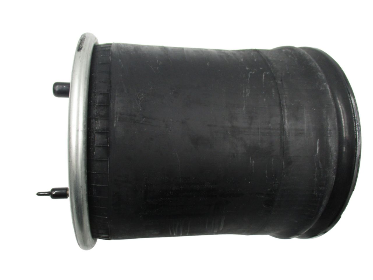 LARGE AIR BAG Custom Truck One Source