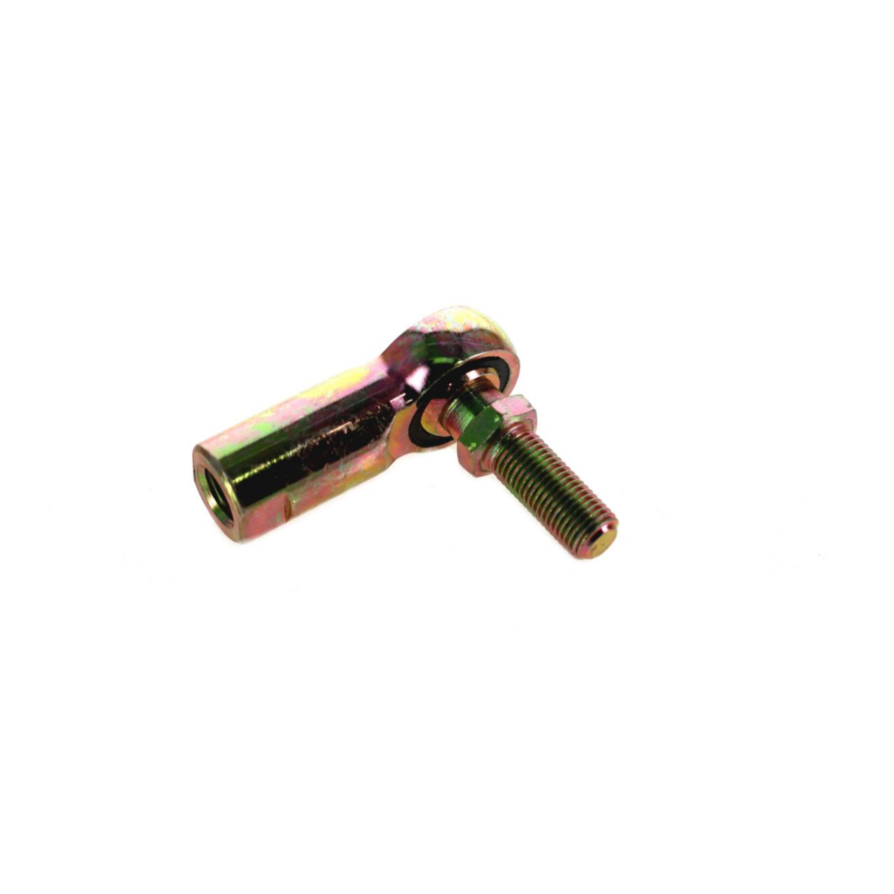 CLUTCH ROD END 3/8IN KENWORTH | Custom Truck One Source