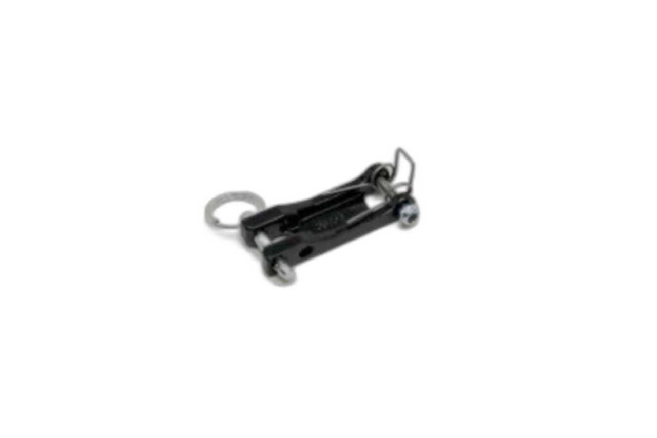 【hookページ】 LATCH SAFETY 7JH HOOK | Custom Truck One Source