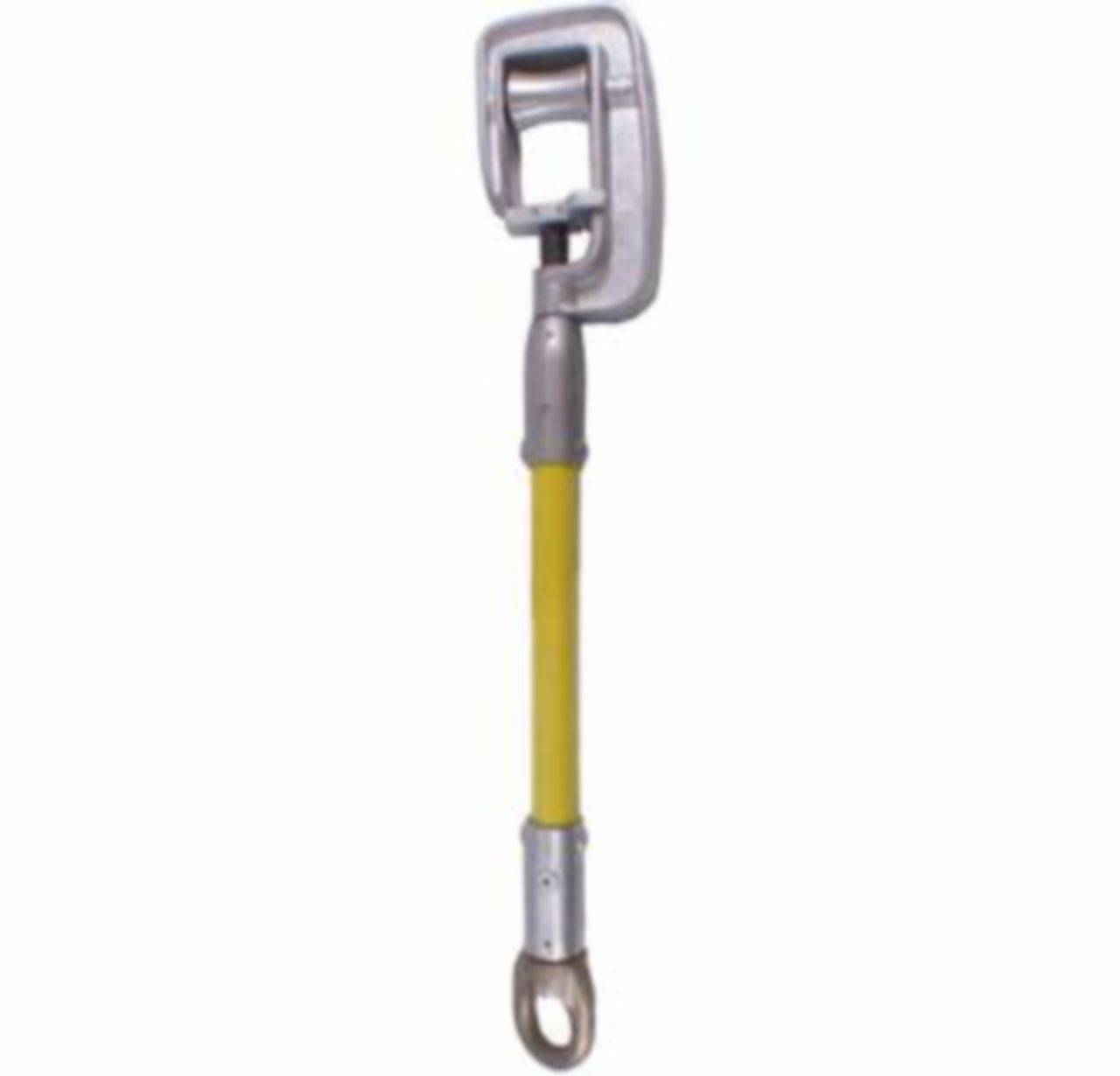 Hastings Roller Link Stick, 2'