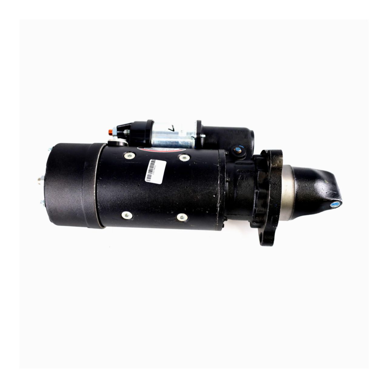 REMAN MTR 42MT 12V | Custom Truck One Source