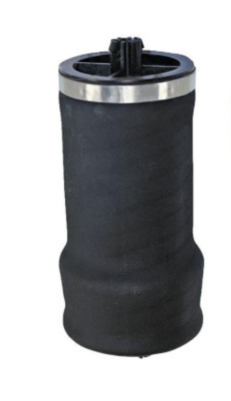 CAB AIR BAG | Custom Truck One Source