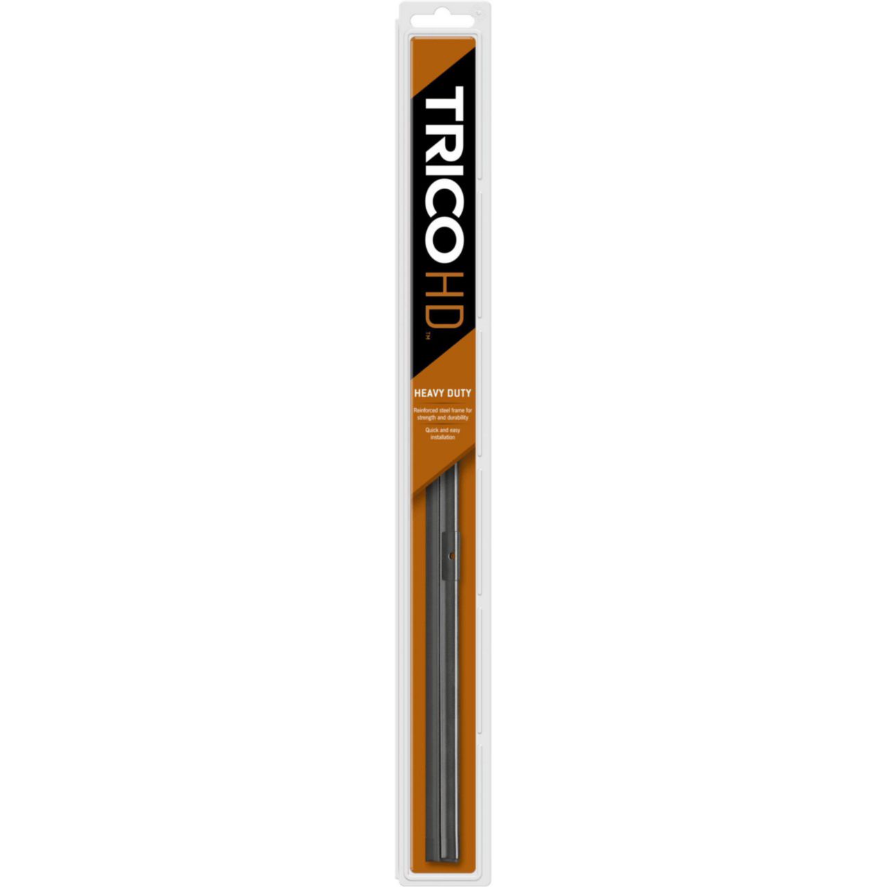 WIPER BLADE 51-13 | Custom Truck One Source