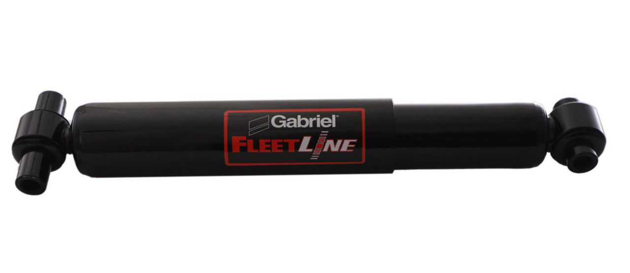 SHOCK ABSORBER- CAN USE A894 | Custom Truck One Source