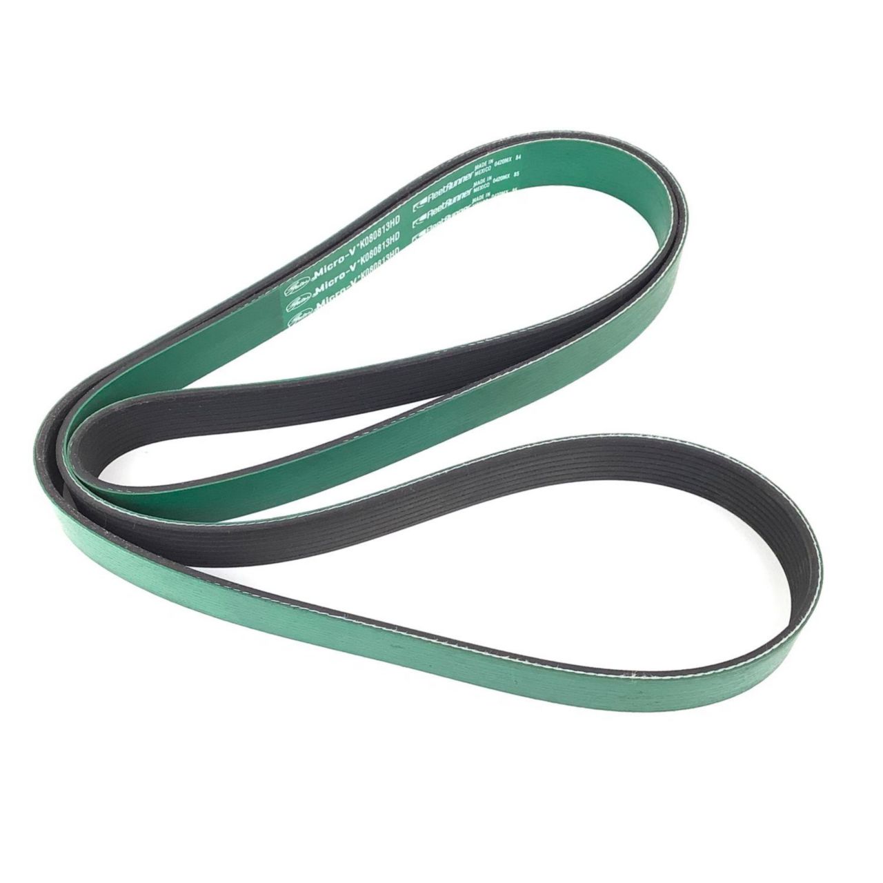 FAN BELT | Custom Truck One Source