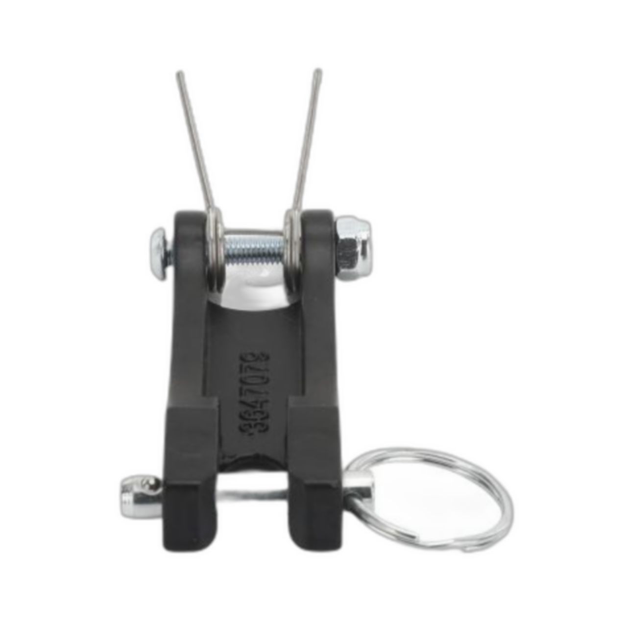 LATCH SAFETY 7JH HOOK | Custom Truck One Source