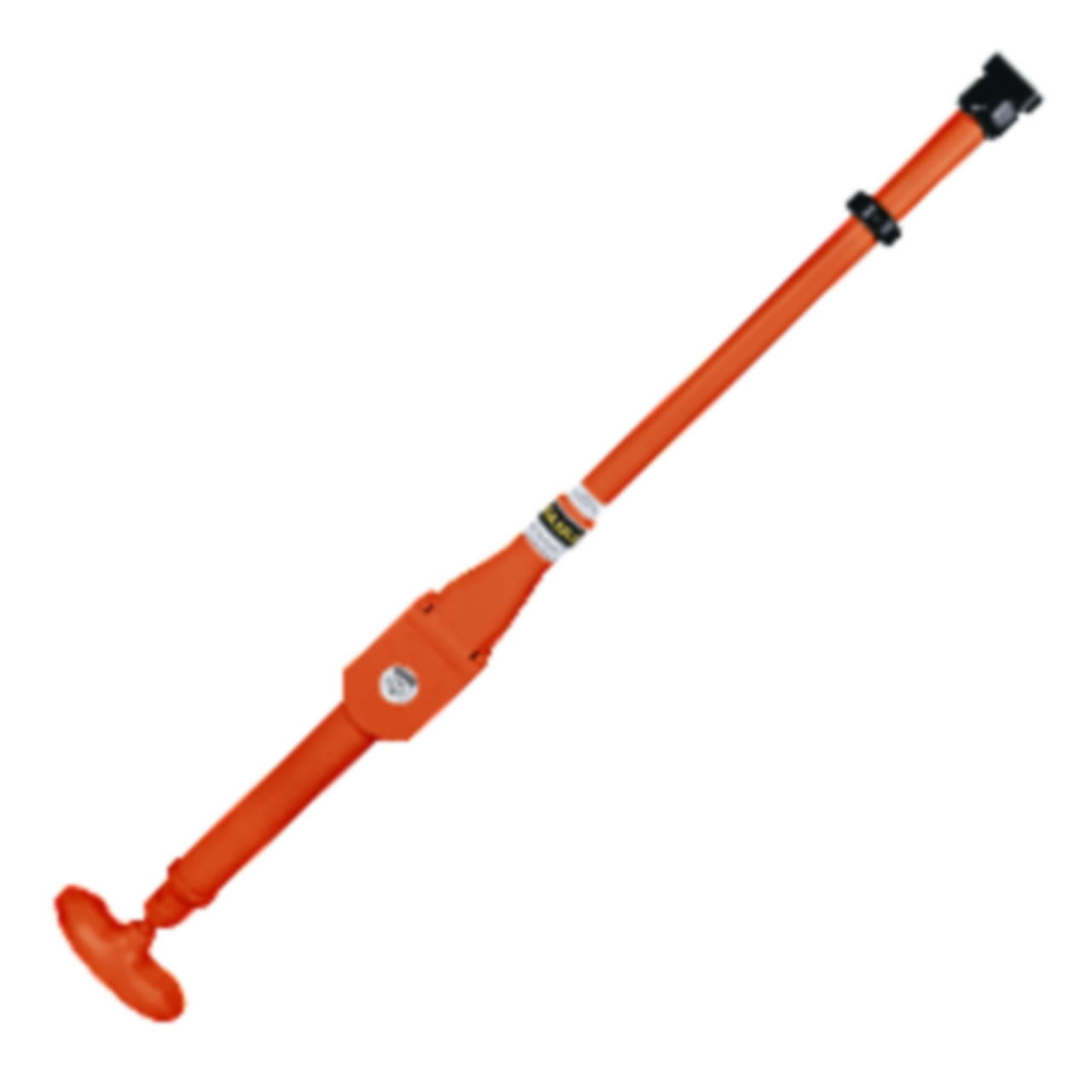 Stanley TA 54 Tamper