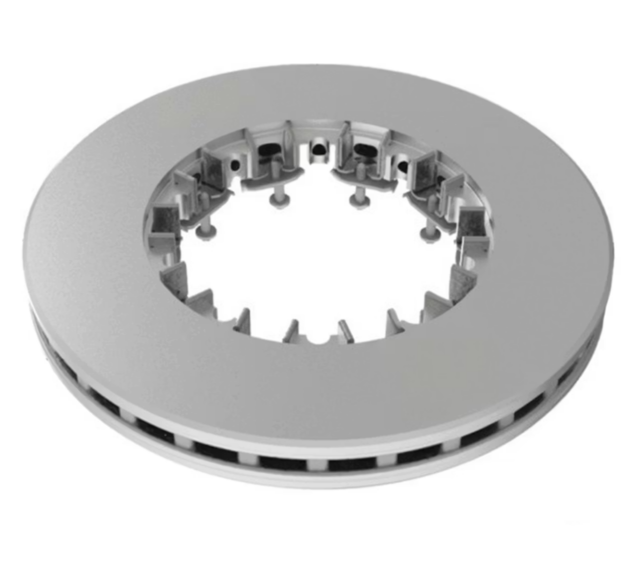 ROTOR, BENDIX ADB22X (802569) | Custom Truck One Source