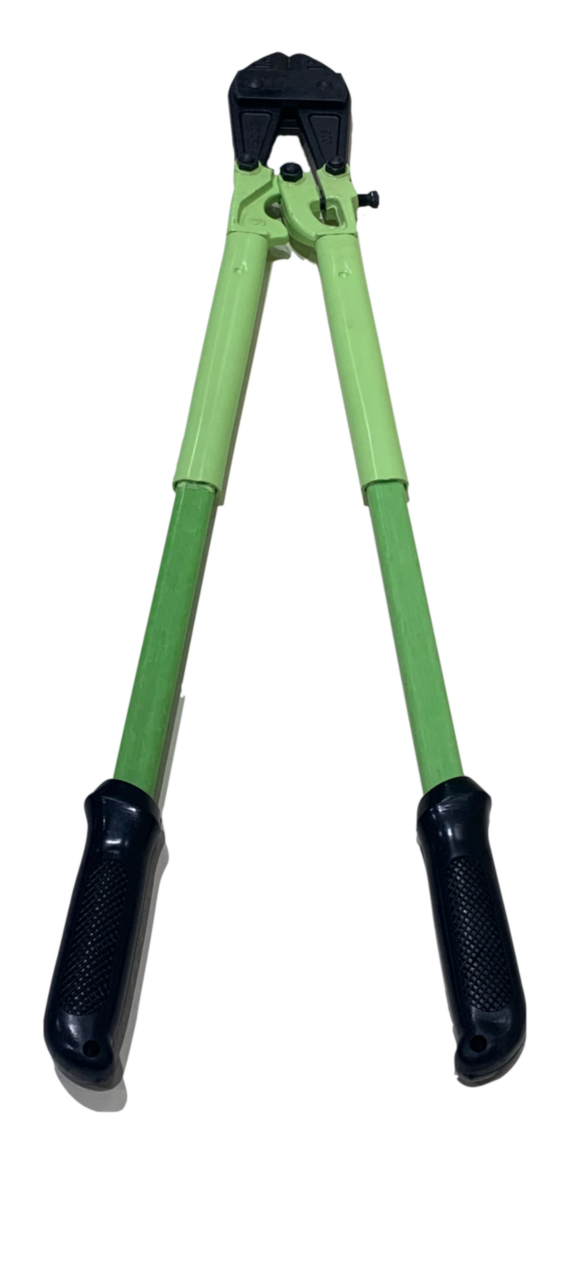 CTOS Bolt Cutter, 18